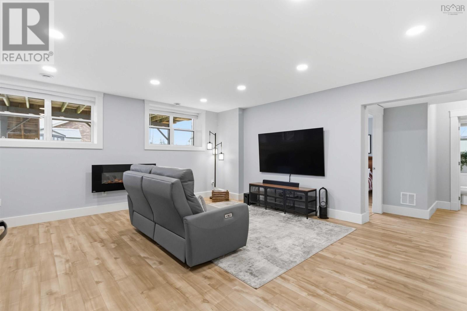 3 Sedgewick Place, Bedford, Nova Scotia  B4A 0G5 - Photo 35 - 202608797