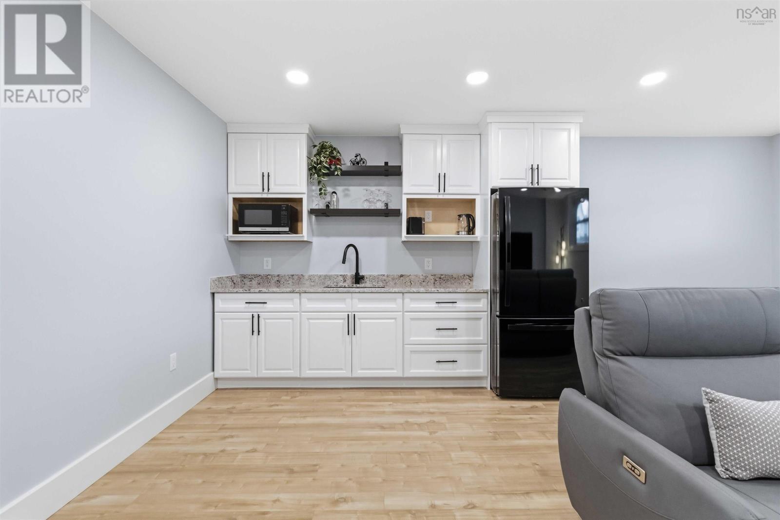 3 Sedgewick Place, Bedford, Nova Scotia  B4A 0G5 - Photo 36 - 202608797
