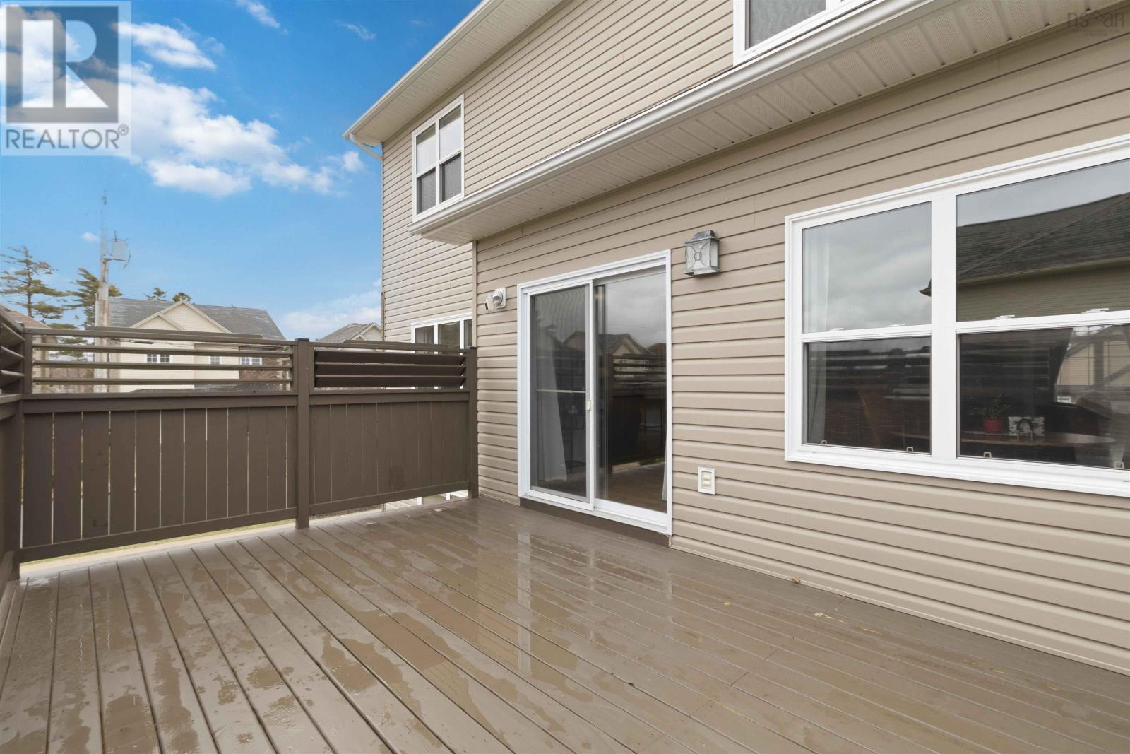 3 Sedgewick Place, Bedford, Nova Scotia  B4A 0G5 - Photo 40 - 202608797
