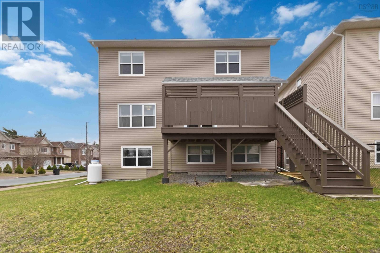 3 Sedgewick Place, Bedford, Nova Scotia  B4A 0G5 - Photo 41 - 202608797