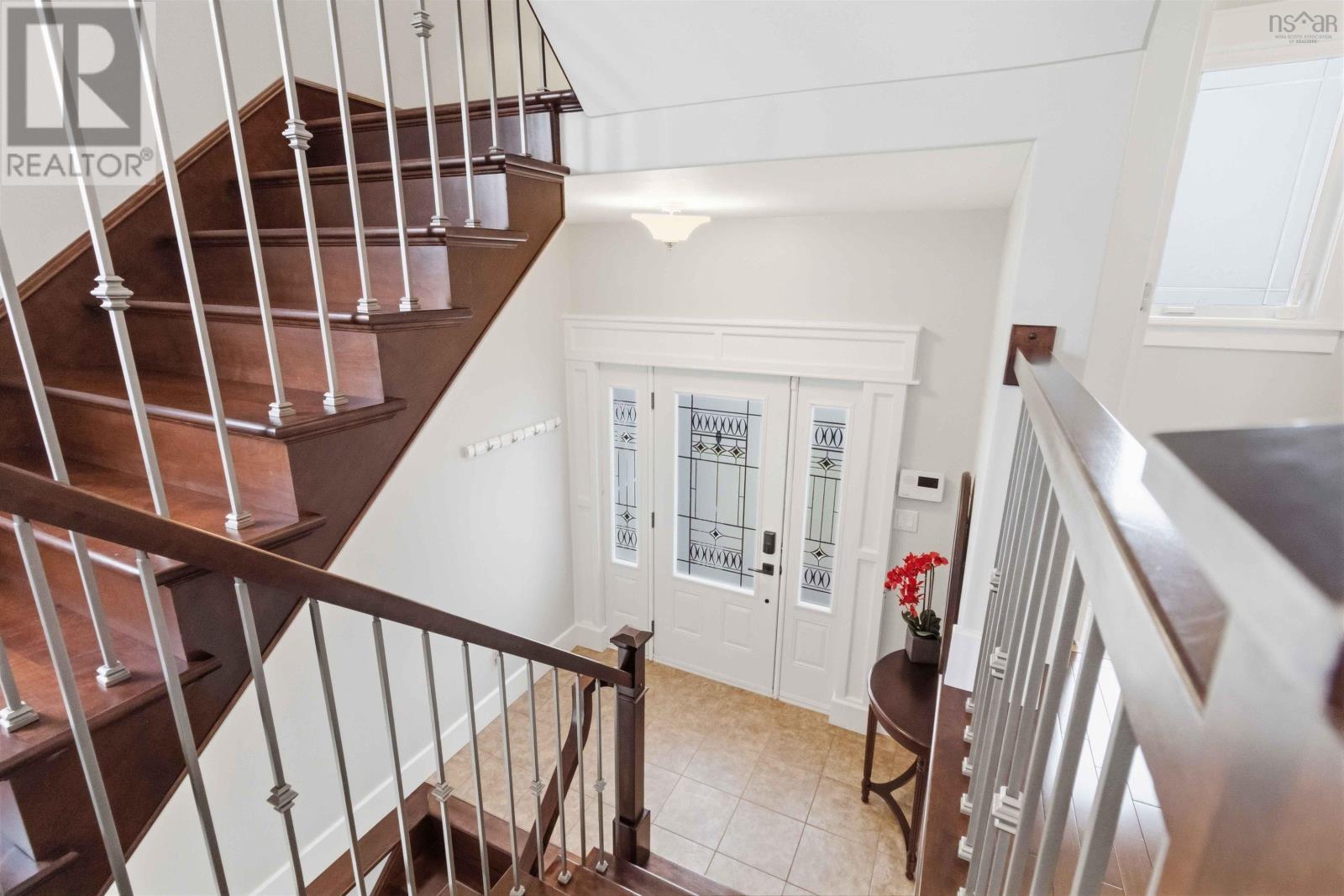 3 Sedgewick Place, Bedford, Nova Scotia  B4A 0G5 - Photo 5 - 202608797