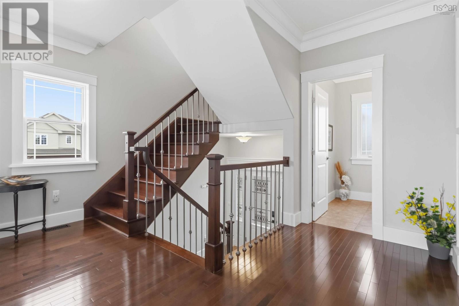 3 Sedgewick Place, Bedford, Nova Scotia  B4A 0G5 - Photo 6 - 202608797