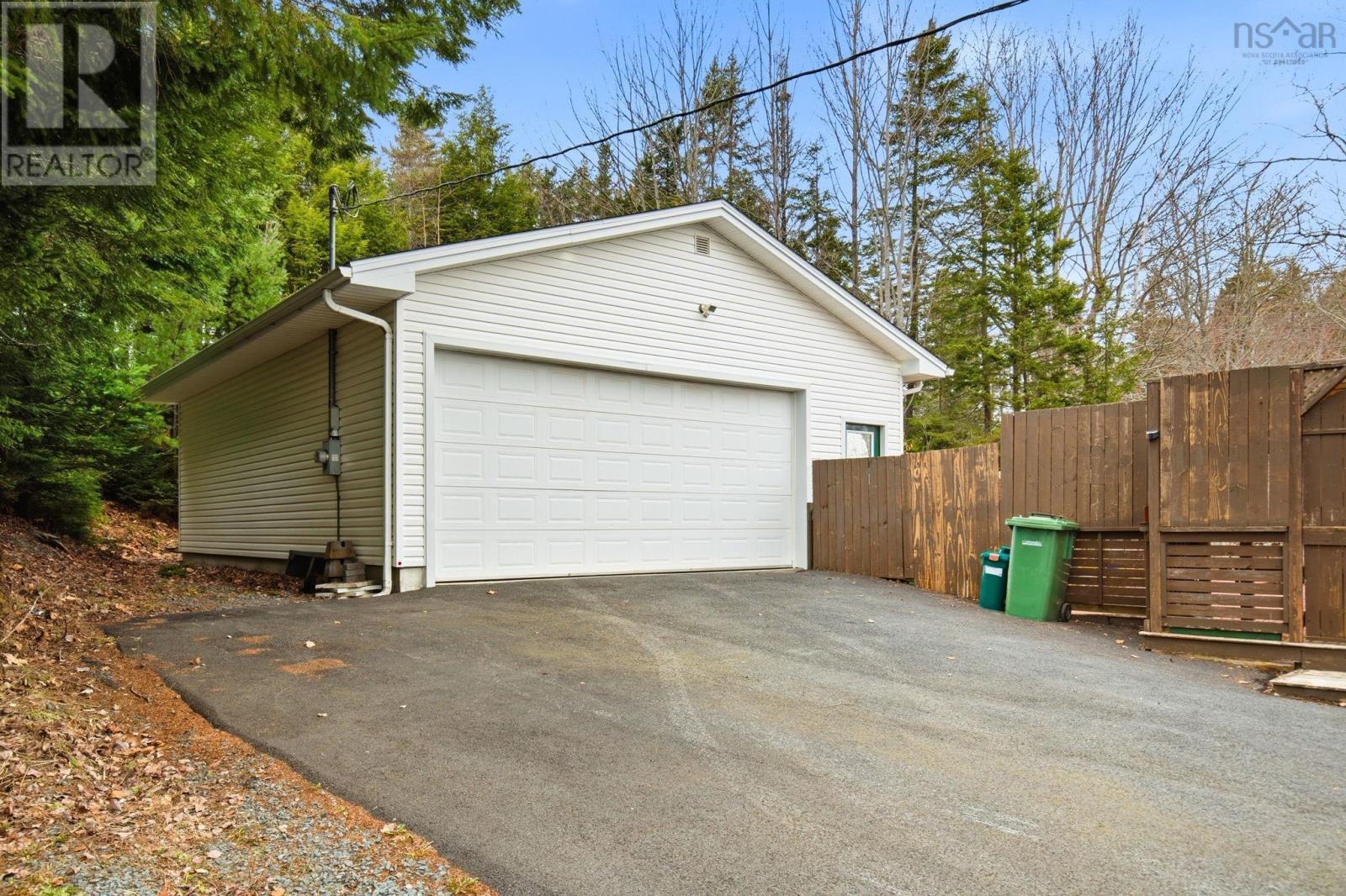 114 Charleswood Drive, Windsor Junction, Nova Scotia  B2T 1G3 - Photo 39 - 202608808