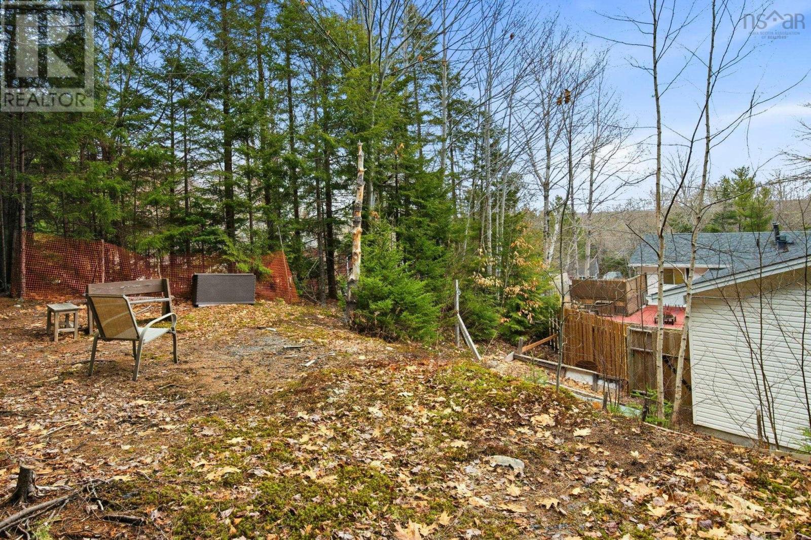114 Charleswood Drive, Windsor Junction, Nova Scotia  B2T 1G3 - Photo 42 - 202608808