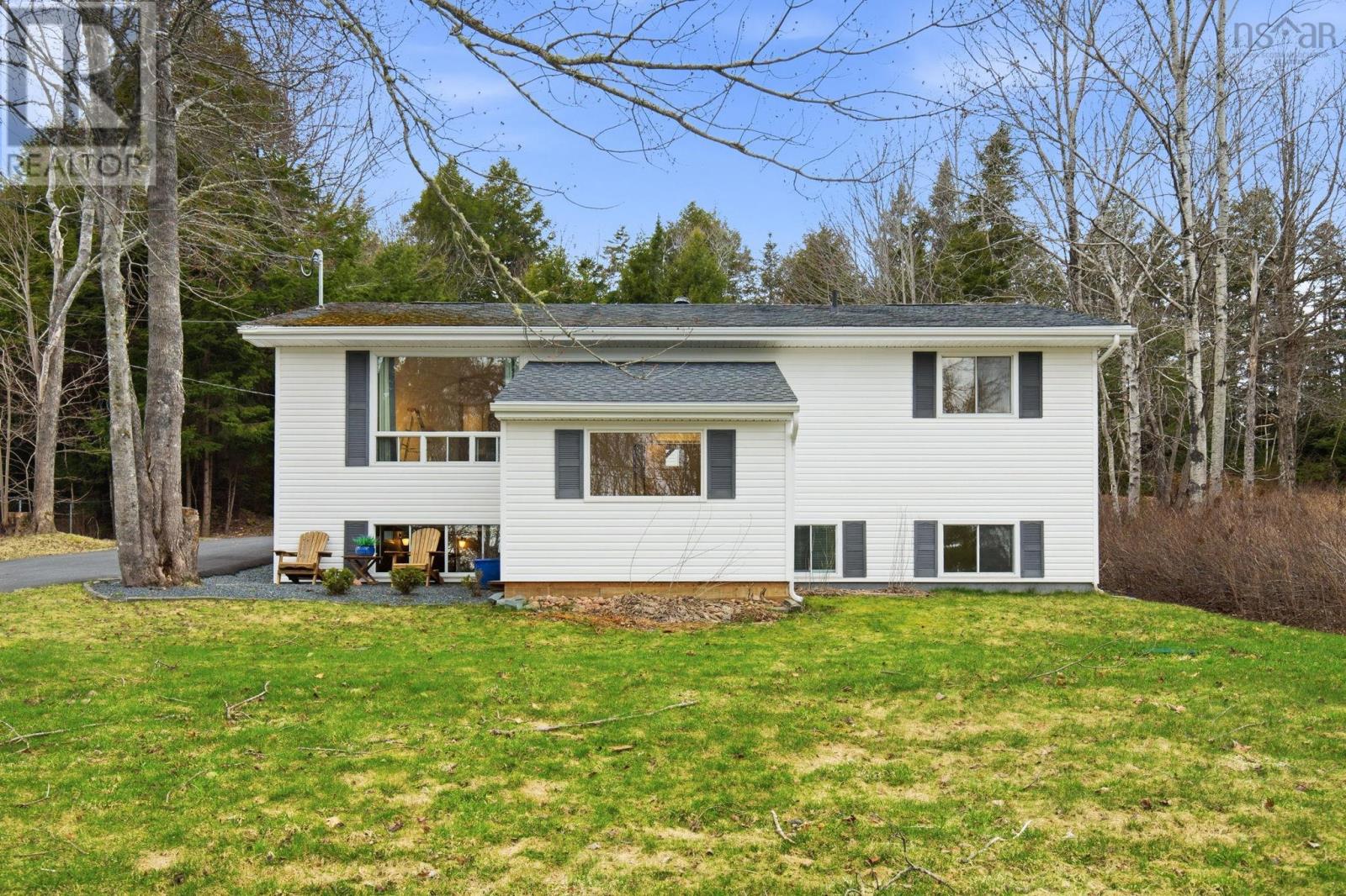 114 Charleswood Drive, Windsor Junction, Nova Scotia  B2T 1G3 - Photo 44 - 202608808