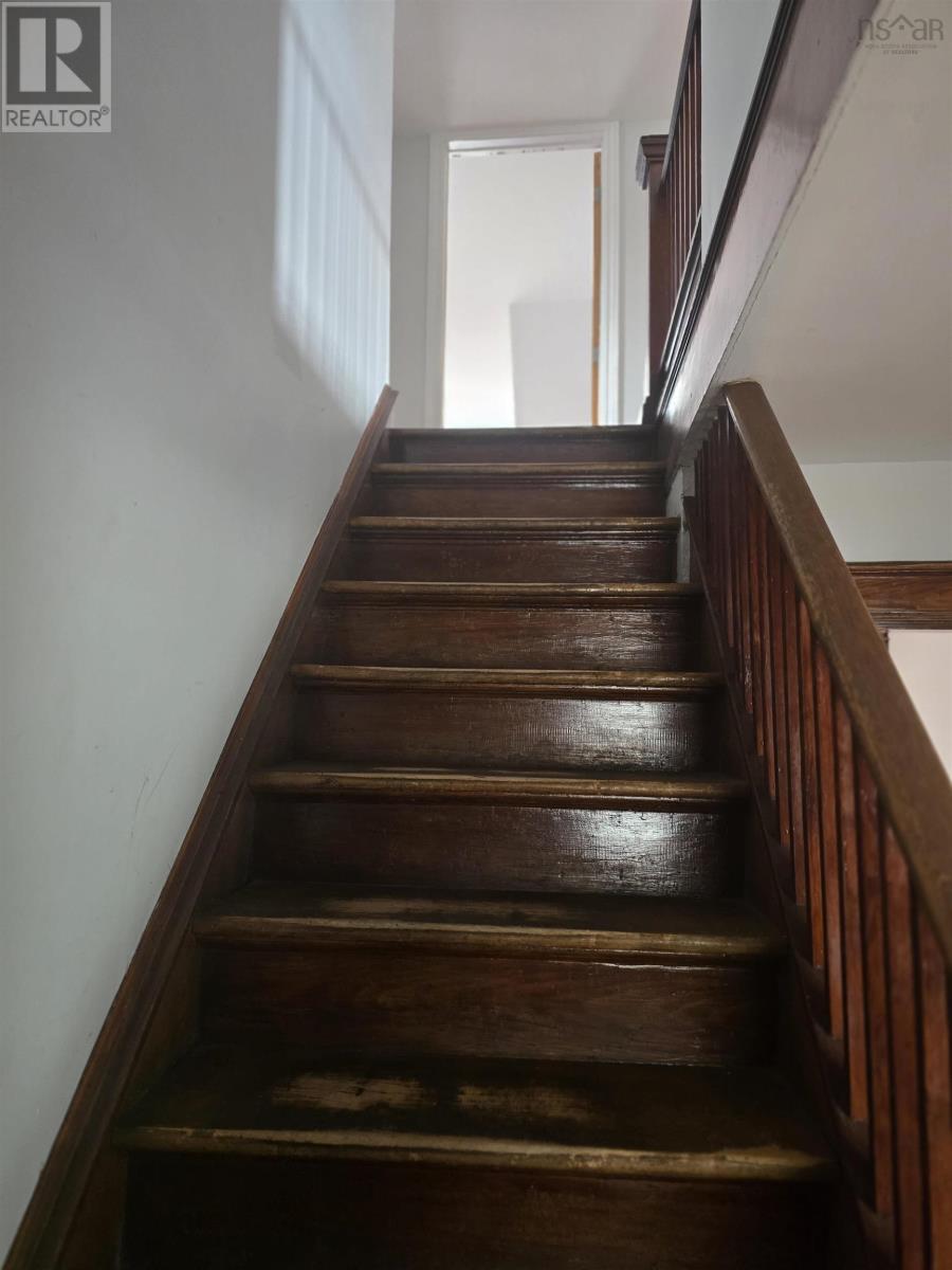 111 Tacoma Drive, Dartmouth, Nova Scotia  B2W 3E8 - Photo 4 - 202608820