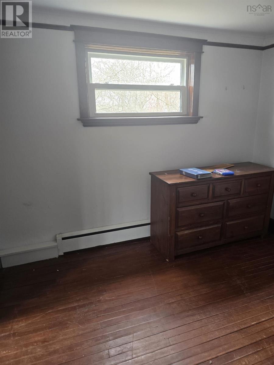 111 Tacoma Drive, Dartmouth, Nova Scotia  B2W 3E8 - Photo 7 - 202608820