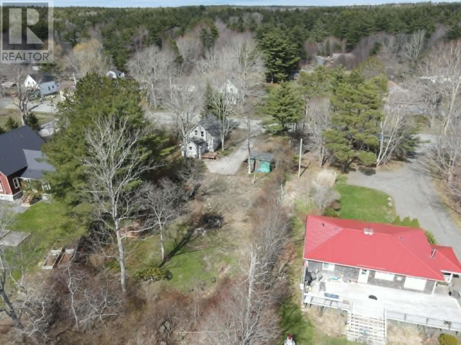 492 Highway 8, Milton, Nova Scotia  B0T 1P0 - Photo 27 - 202608851
