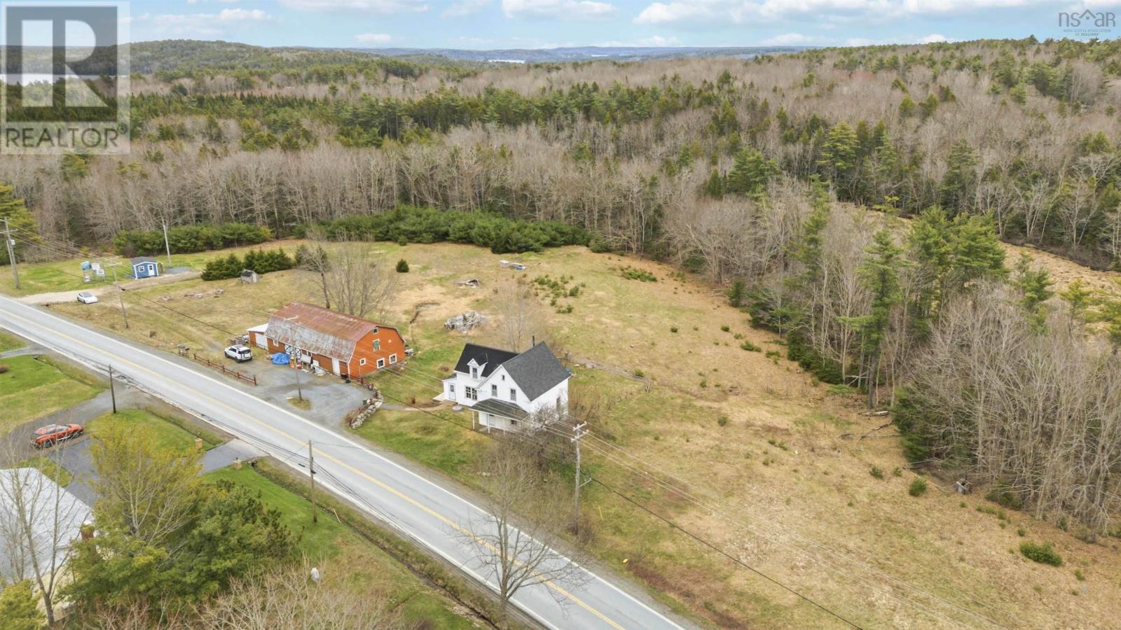 2459 Highway 325, Oakhill, Nova Scotia  B4V 3A8 - Photo 30 - 202608852