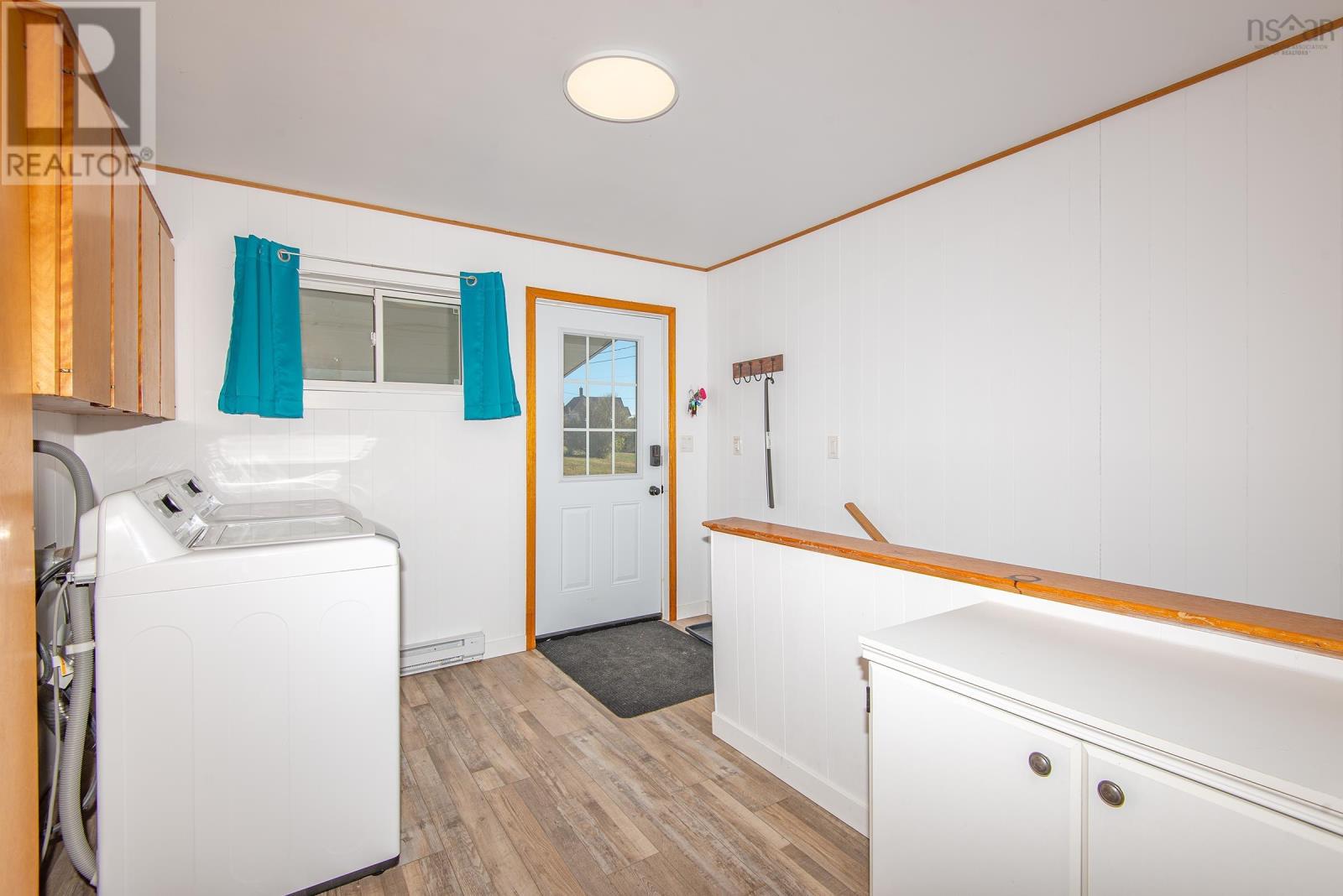 5956 Highway 1, Mavillette, Nova Scotia  B5A 5B3 - Photo 12 - 202608854