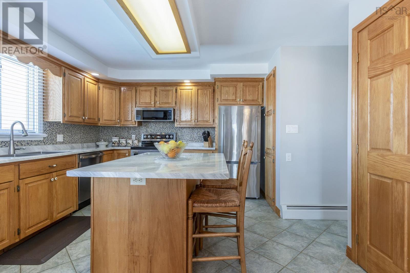 29 Queen Street, Digby, Nova Scotia  B0V 1A0 - Photo 12 - 202608856