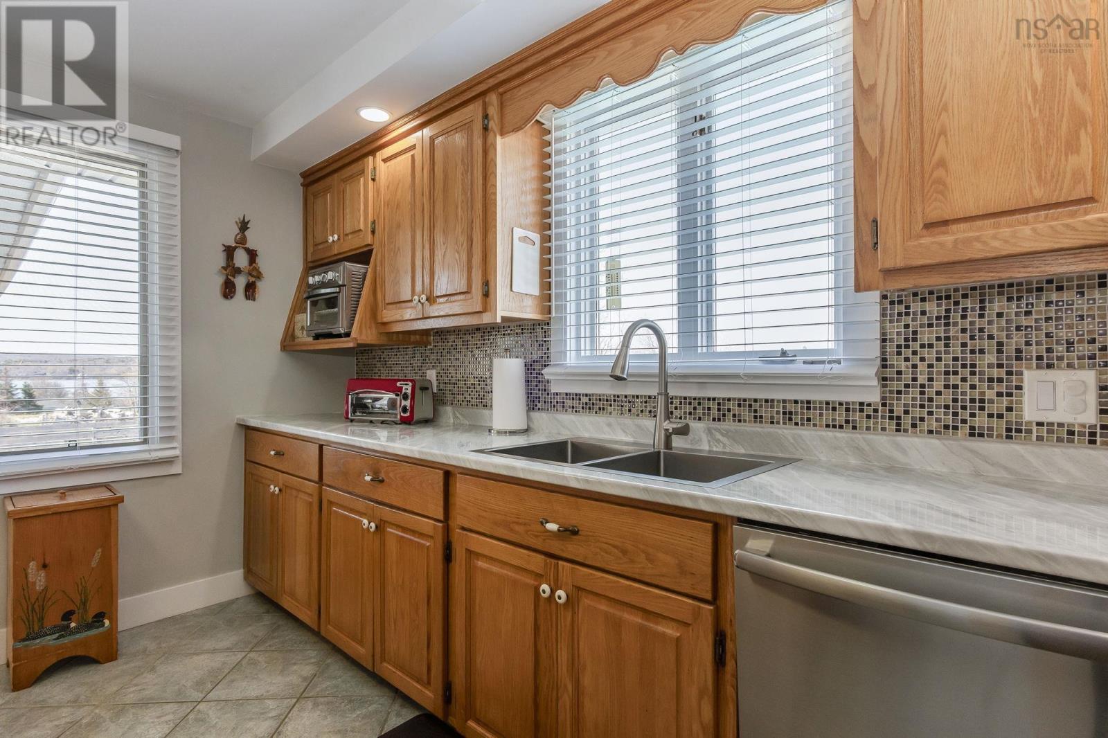 29 Queen Street, Digby, Nova Scotia  B0V 1A0 - Photo 13 - 202608856