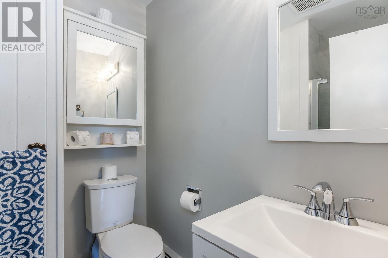 29 Queen Street, Digby, Nova Scotia  B0V 1A0 - Photo 16 - 202608856