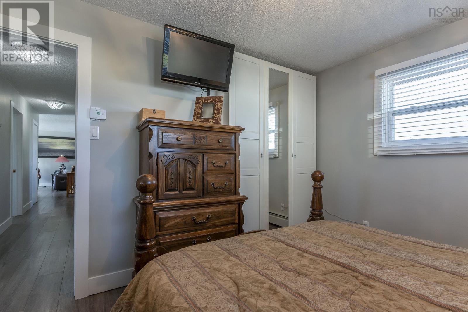 29 Queen Street, Digby, Nova Scotia  B0V 1A0 - Photo 19 - 202608856