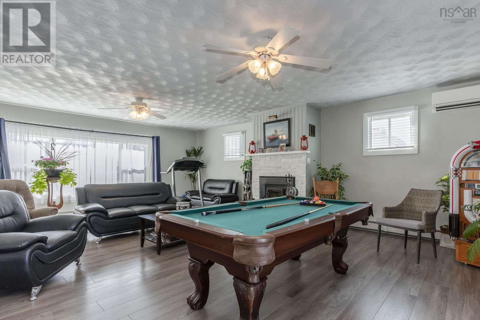 29 Queen Street, Digby, Nova Scotia  B0V 1A0 - Photo 8 - 202608856