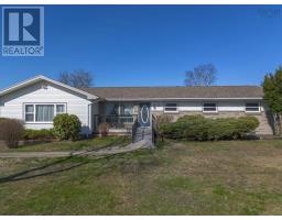 29 Queen Street, digby, Nova Scotia