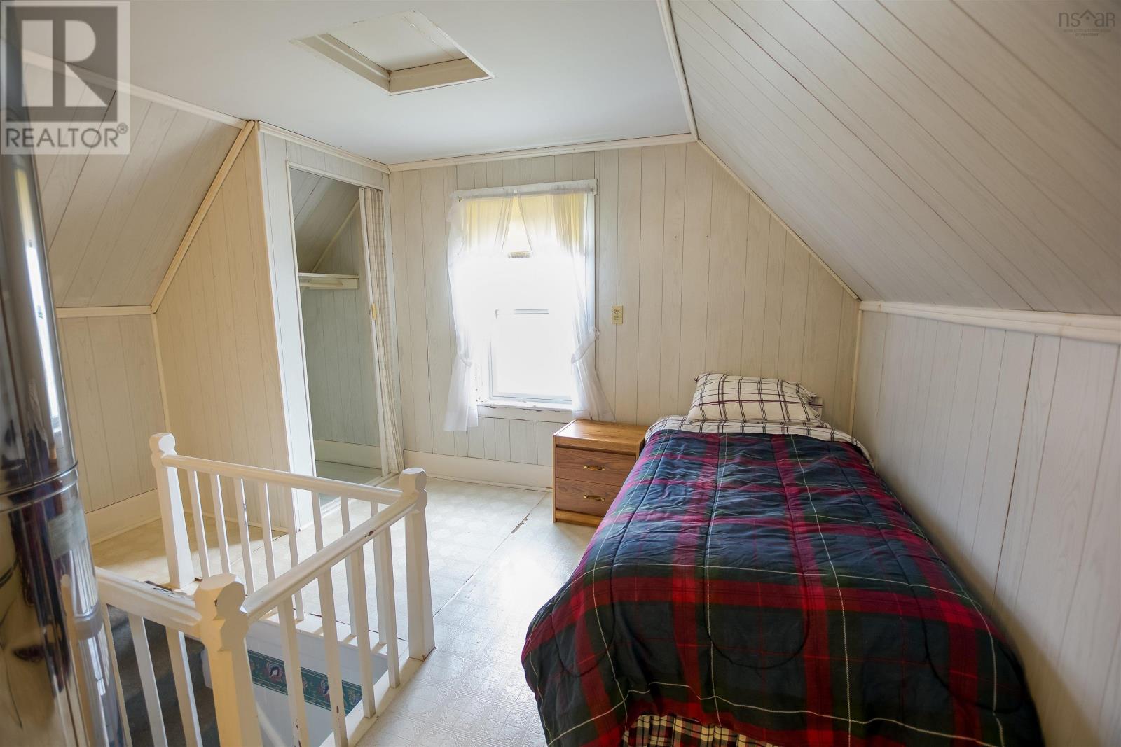 2559 Patrice Road, St. Joseph, Nova Scotia  B0W 1M0 - Photo 35 - 202608857