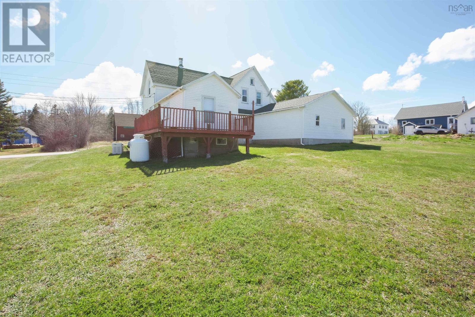 2559 Patrice Road, St. Joseph, Nova Scotia  B0W 1M0 - Photo 40 - 202608857