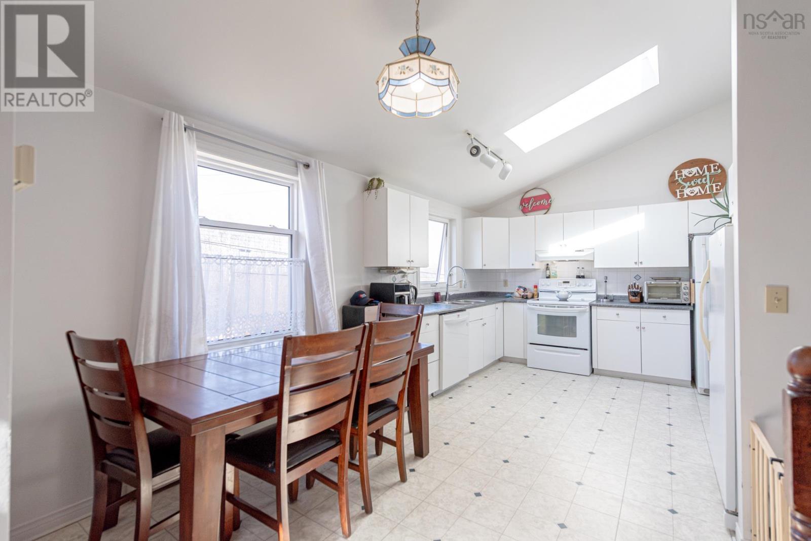 494 Lorne Street, New Glasgow, Nova Scotia  B2H 4L3 - Photo 12 - 202608860