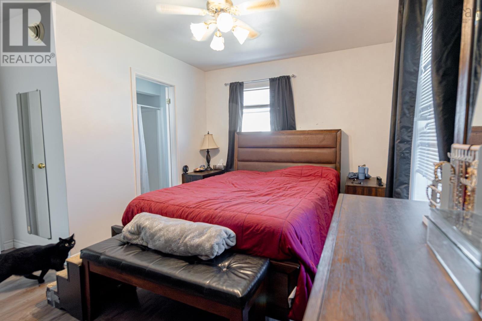 494 Lorne Street, New Glasgow, Nova Scotia  B2H 4L3 - Photo 14 - 202608860