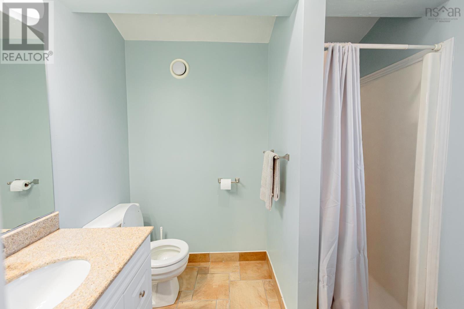 494 Lorne Street, New Glasgow, Nova Scotia  B2H 4L3 - Photo 17 - 202608860