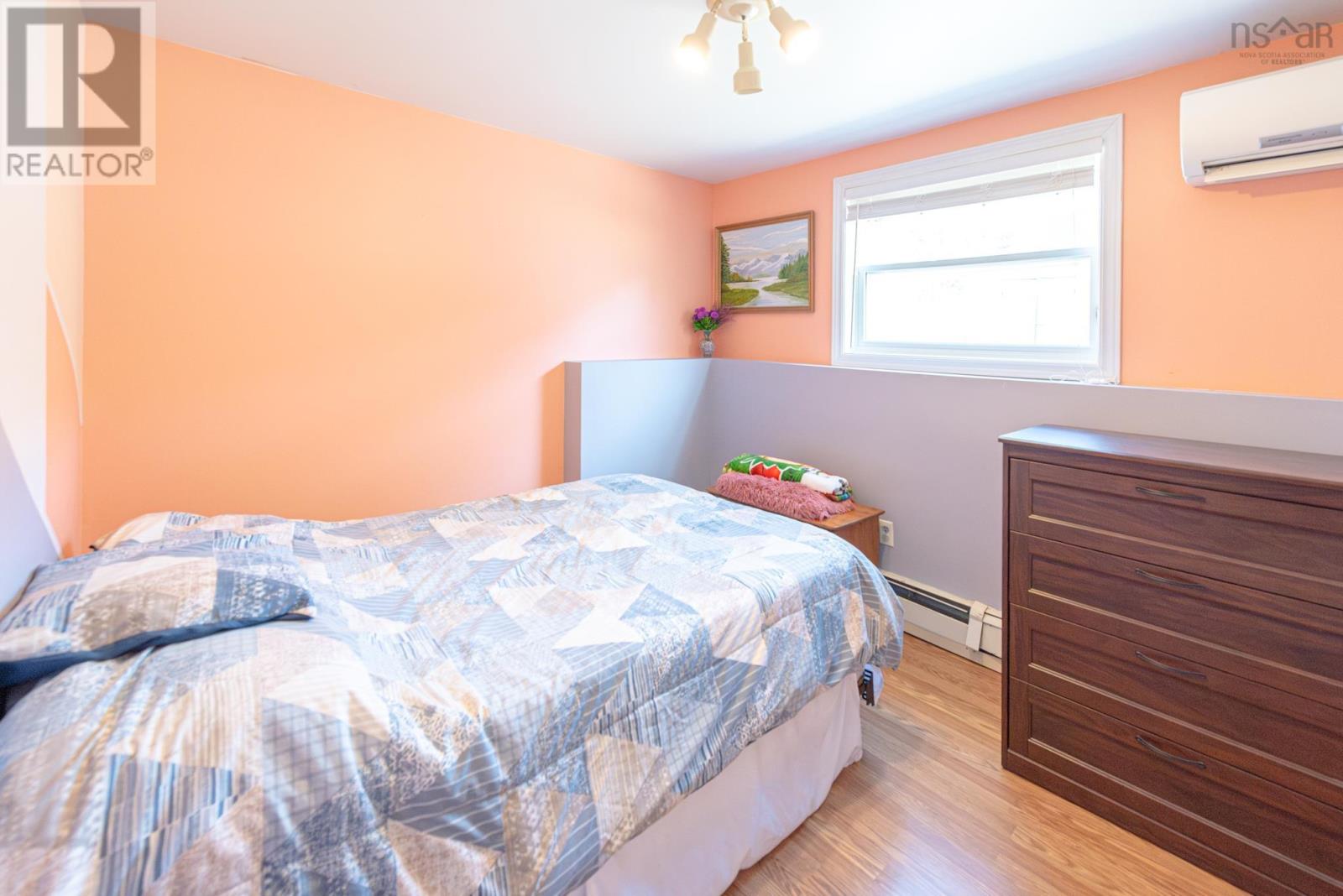 494 Lorne Street, New Glasgow, Nova Scotia  B2H 4L3 - Photo 19 - 202608860