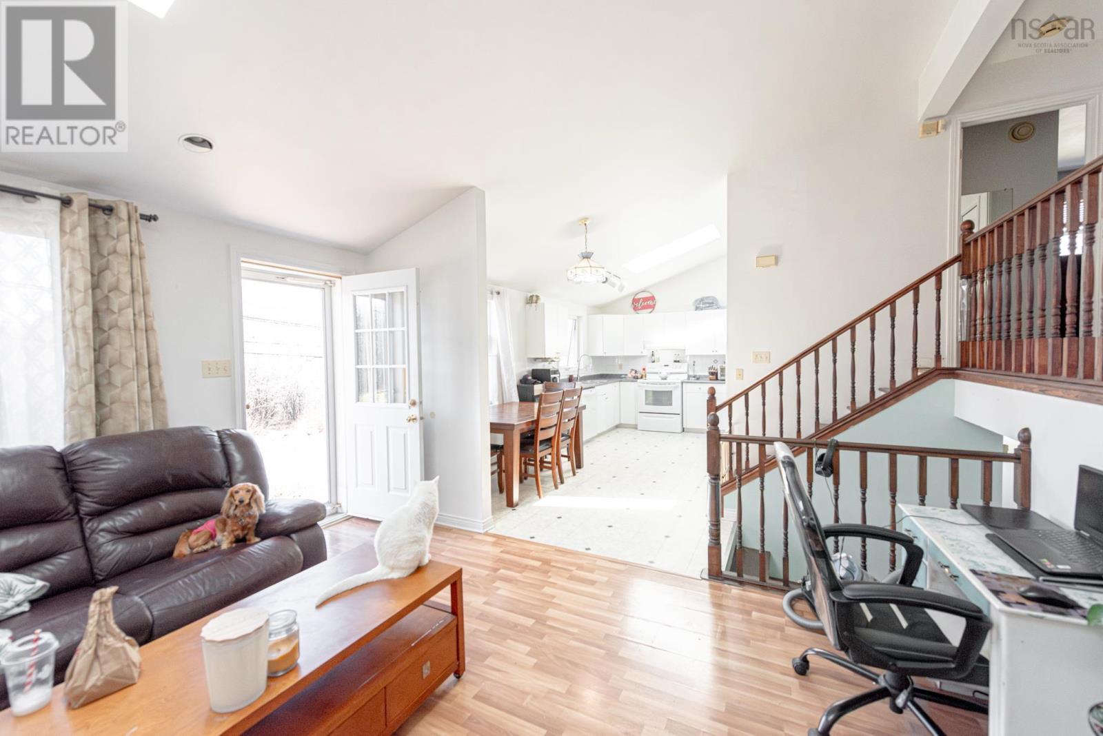 494 Lorne Street, New Glasgow, Nova Scotia  B2H 4L3 - Photo 2 - 202608860