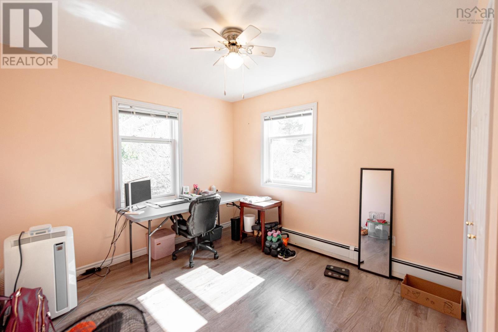 494 Lorne Street, New Glasgow, Nova Scotia  B2H 4L3 - Photo 22 - 202608860