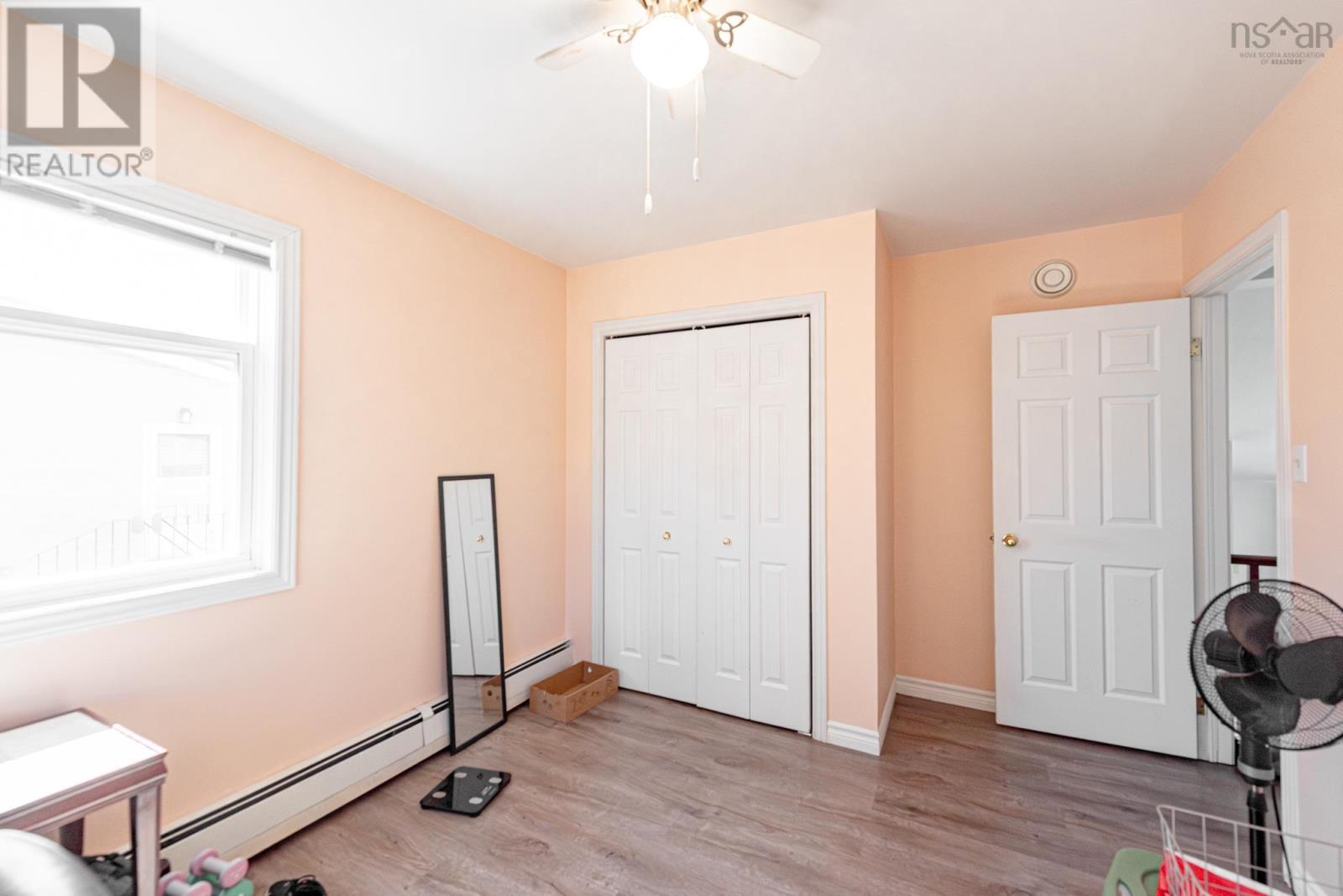494 Lorne Street, New Glasgow, Nova Scotia  B2H 4L3 - Photo 23 - 202608860