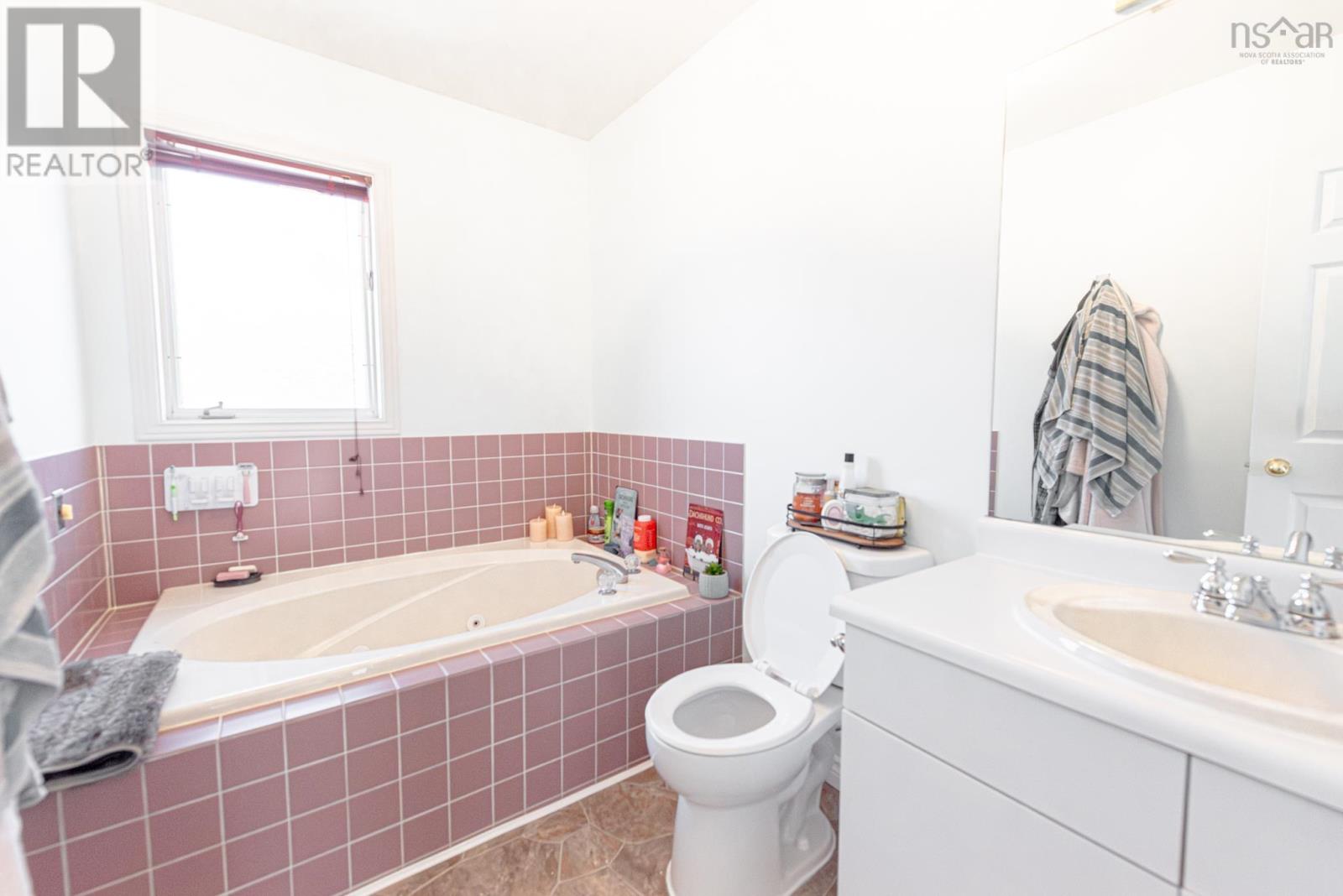 494 Lorne Street, New Glasgow, Nova Scotia  B2H 4L3 - Photo 29 - 202608860