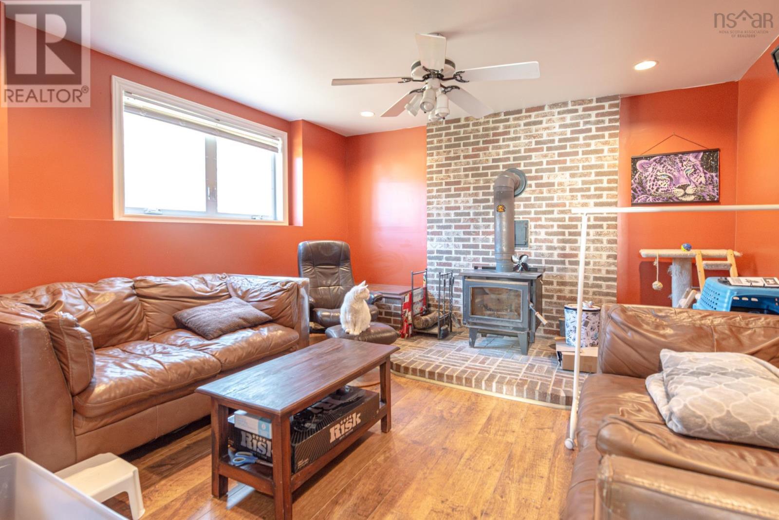 494 Lorne Street, New Glasgow, Nova Scotia  B2H 4L3 - Photo 31 - 202608860