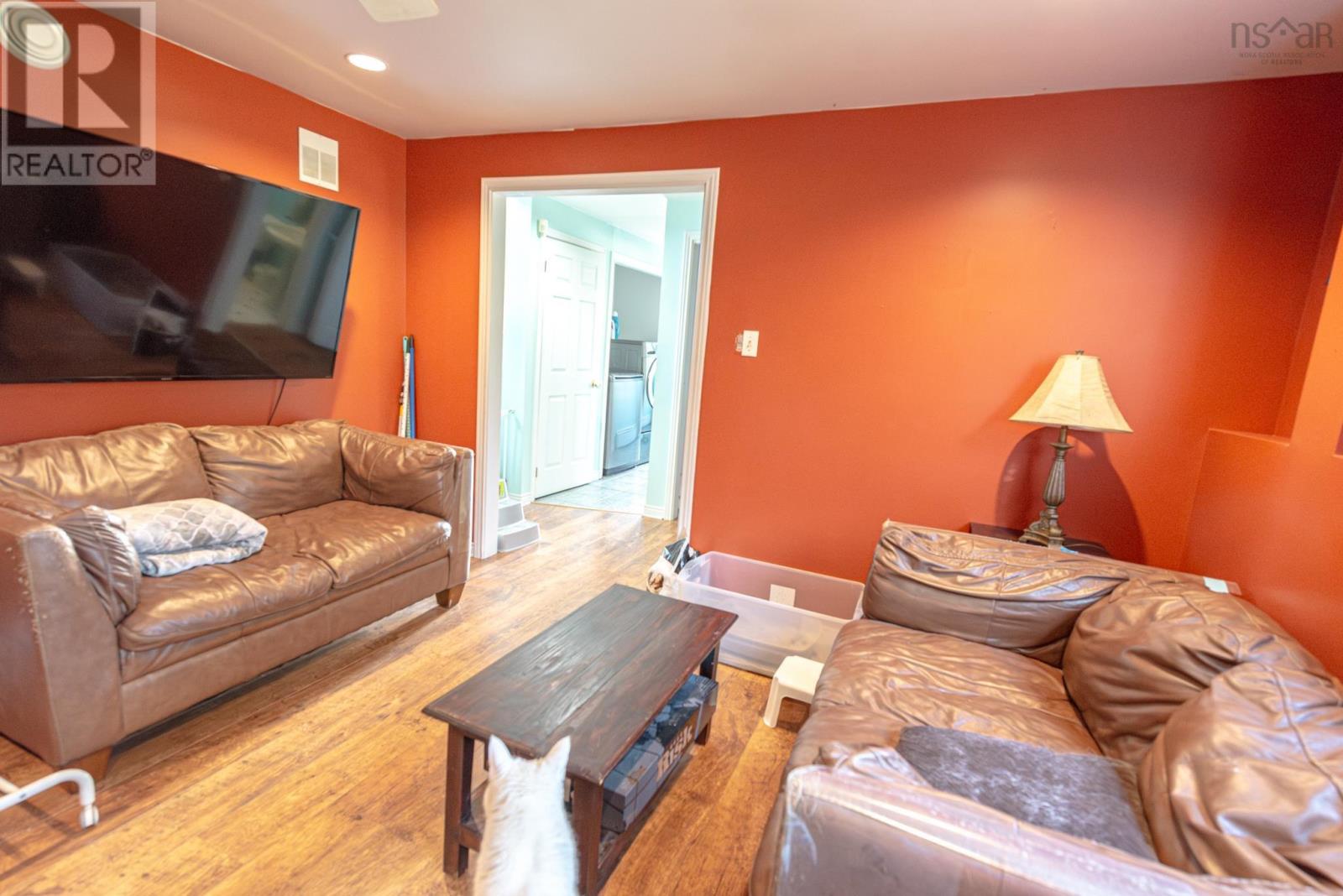 494 Lorne Street, New Glasgow, Nova Scotia  B2H 4L3 - Photo 33 - 202608860