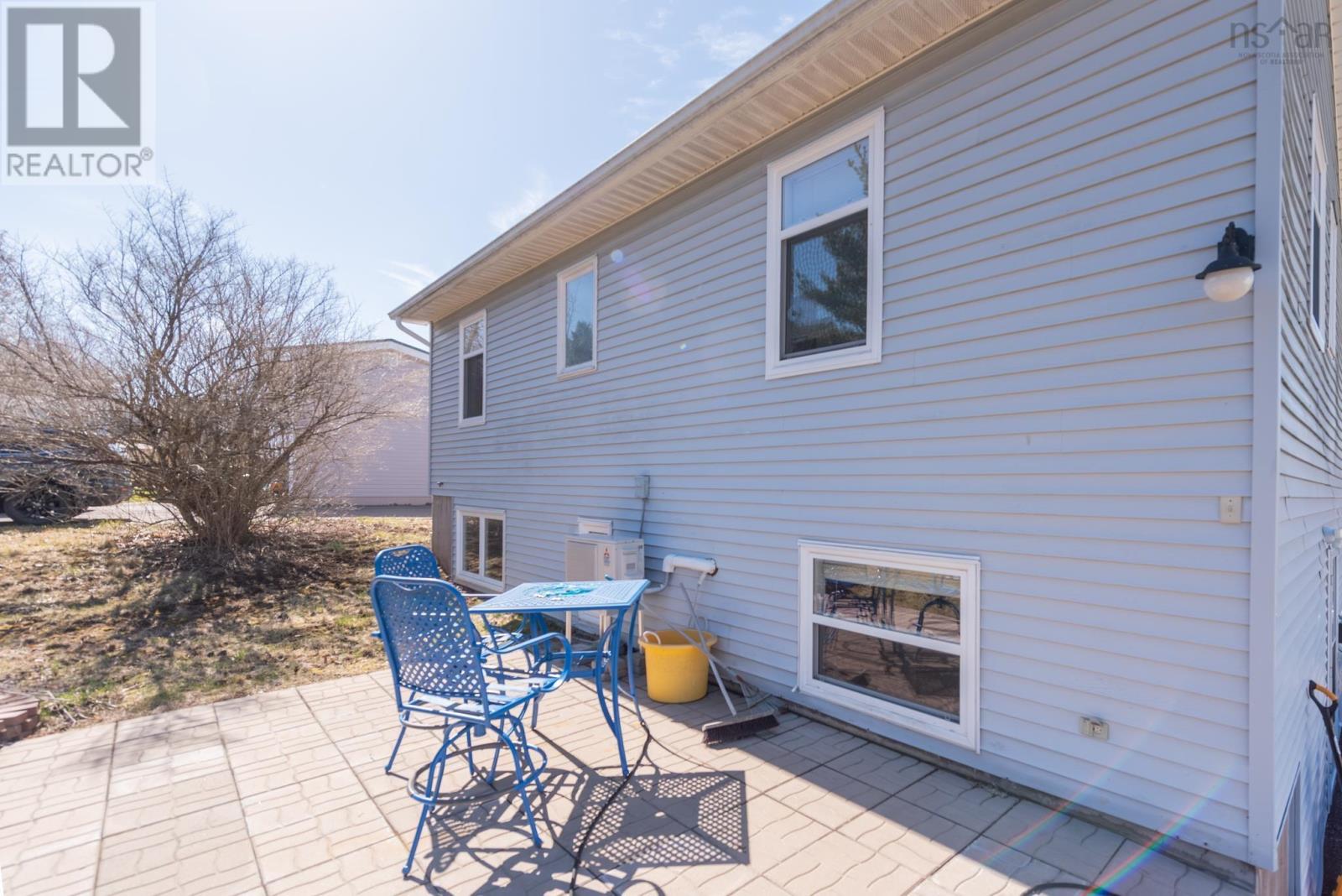 494 Lorne Street, New Glasgow, Nova Scotia  B2H 4L3 - Photo 39 - 202608860