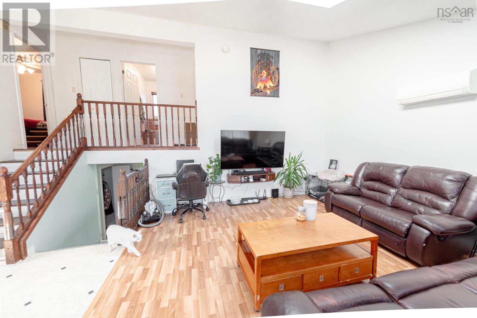 494 Lorne Street, New Glasgow, Nova Scotia  B2H 4L3 - Photo 5 - 202608860