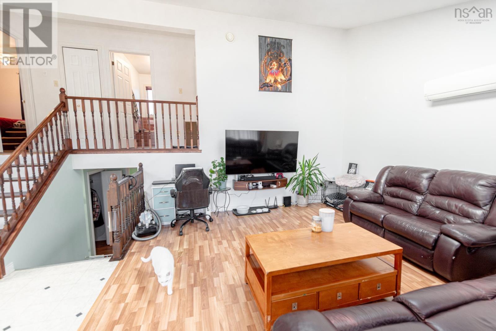494 Lorne Street, New Glasgow, Nova Scotia  B2H 4L3 - Photo 6 - 202608860