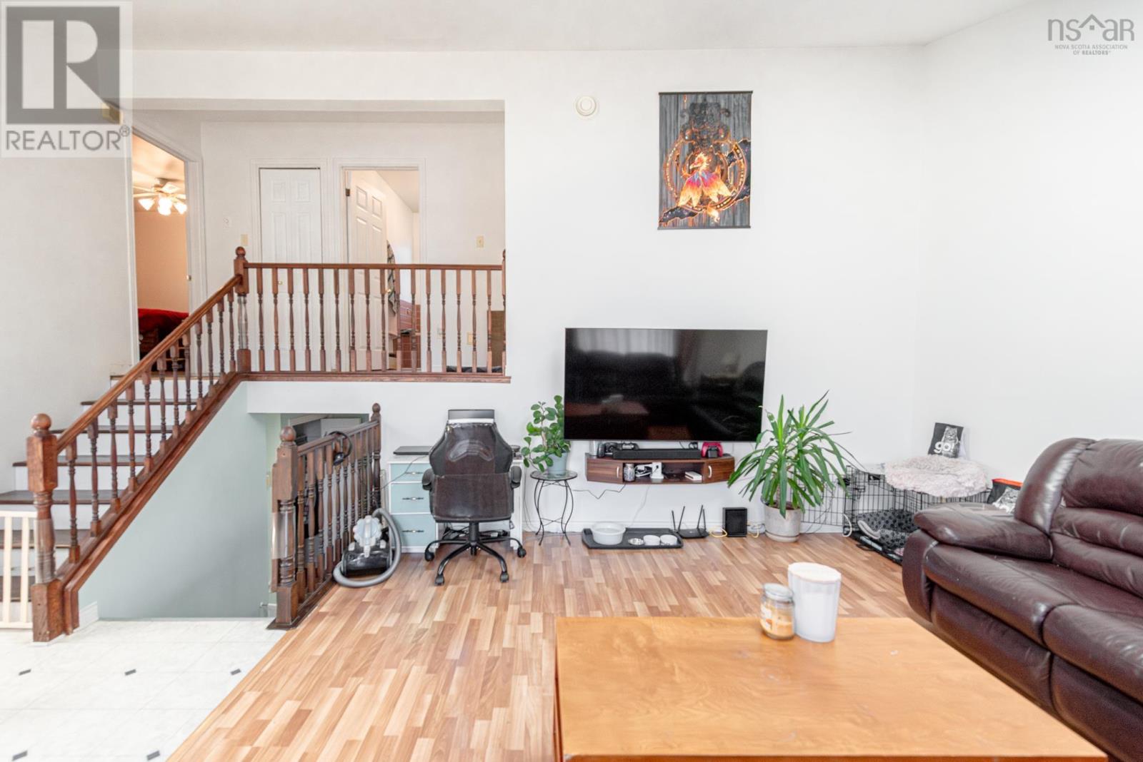494 Lorne Street, New Glasgow, Nova Scotia  B2H 4L3 - Photo 7 - 202608860