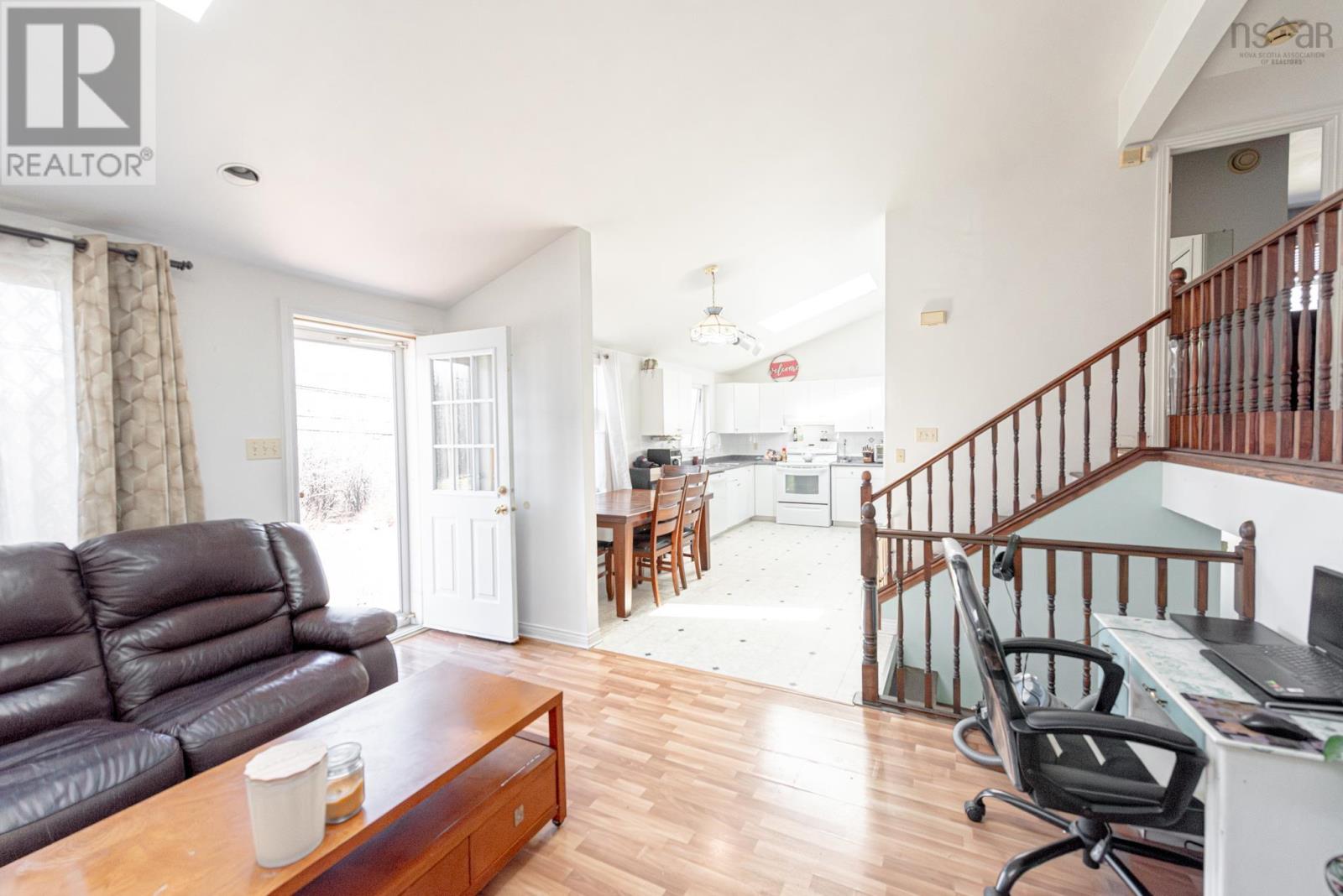 494 Lorne Street, New Glasgow, Nova Scotia  B2H 4L3 - Photo 8 - 202608860