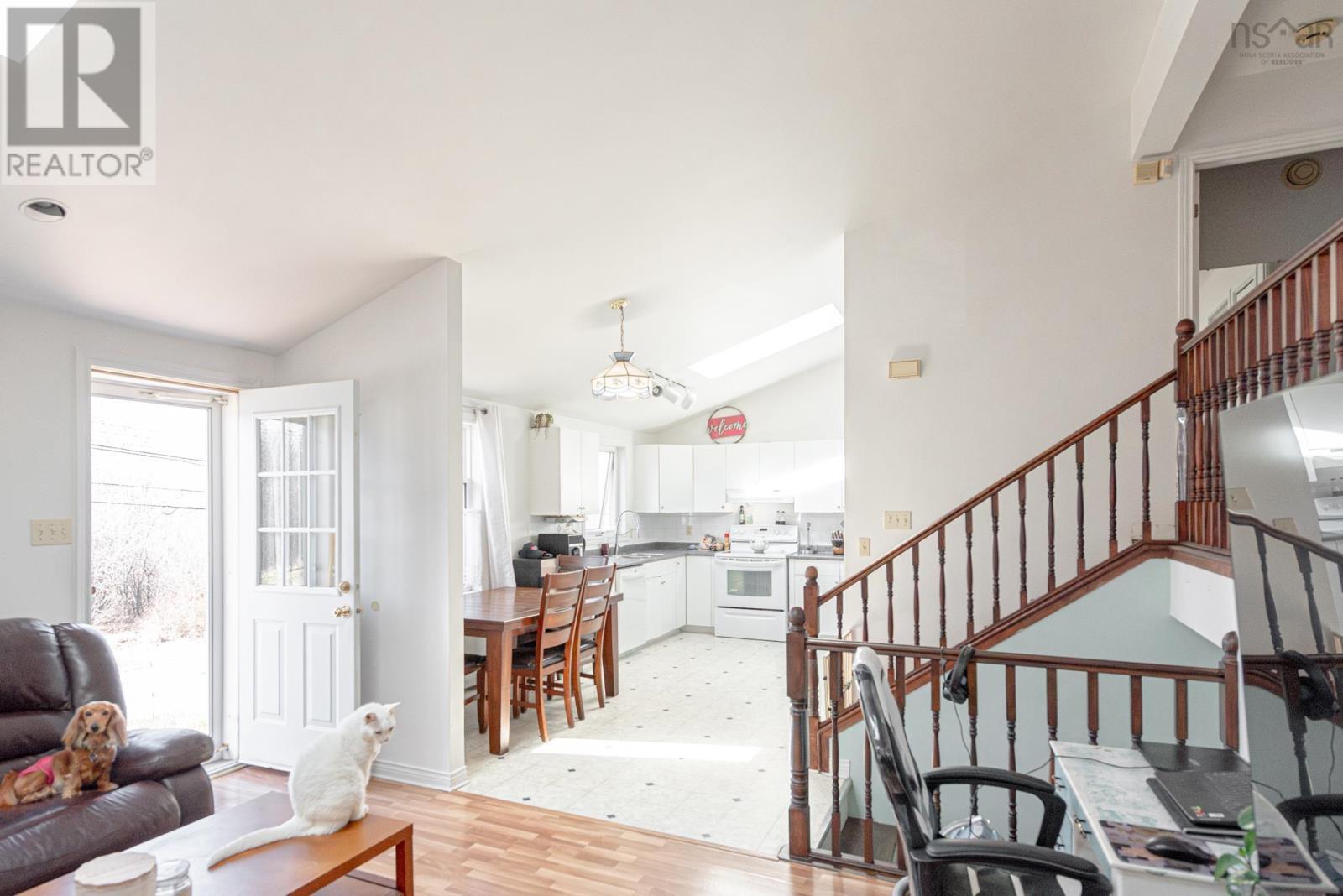 494 Lorne Street, New Glasgow, Nova Scotia  B2H 4L3 - Photo 9 - 202608860