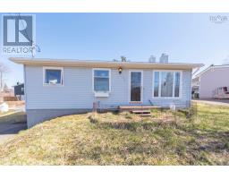 494 Lorne Street, new glasgow, Nova Scotia