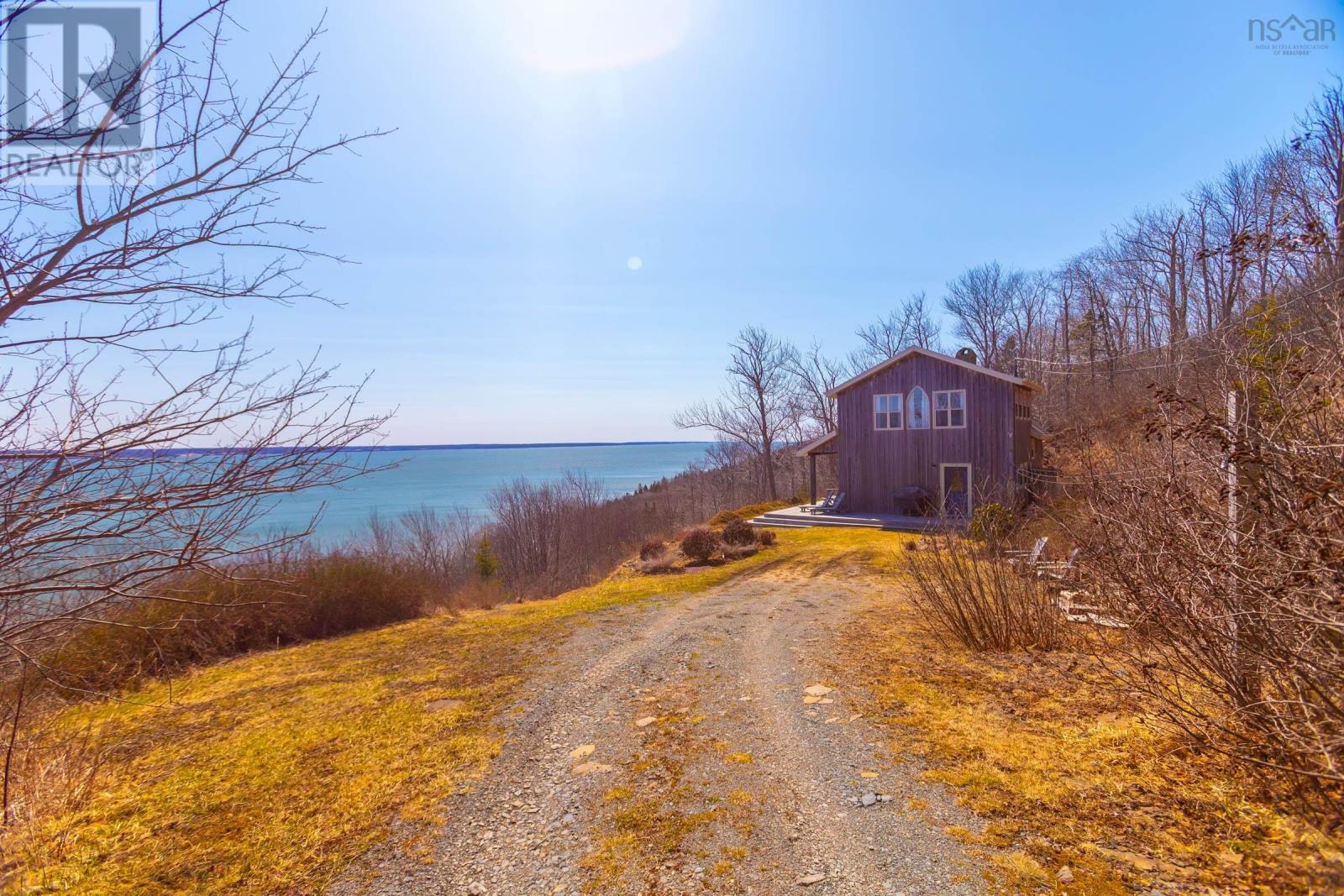 9482 Highway 217, Waterford, Nova Scotia  B0V 1A0 - Photo 2 - 202608921