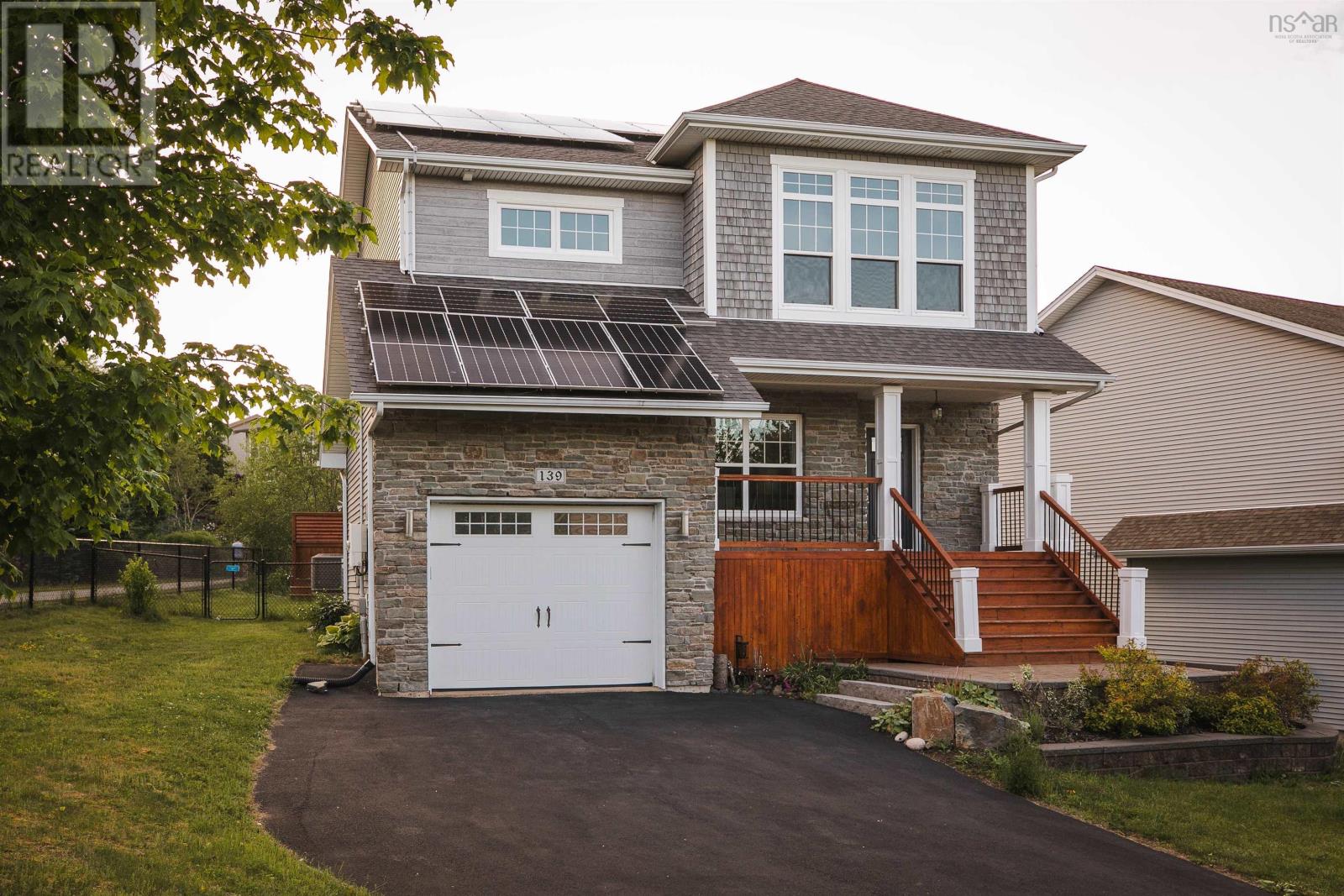 139 Hollyhock Way, bedford, Nova Scotia