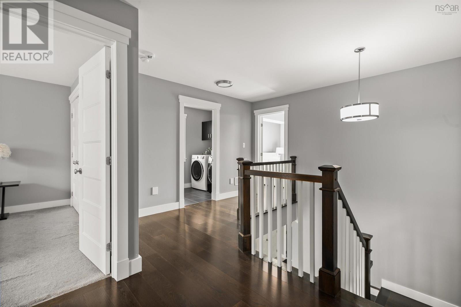 139 Hollyhock Way, Bedford, Nova Scotia  B4B 0H7 - Photo 21 - 202608975