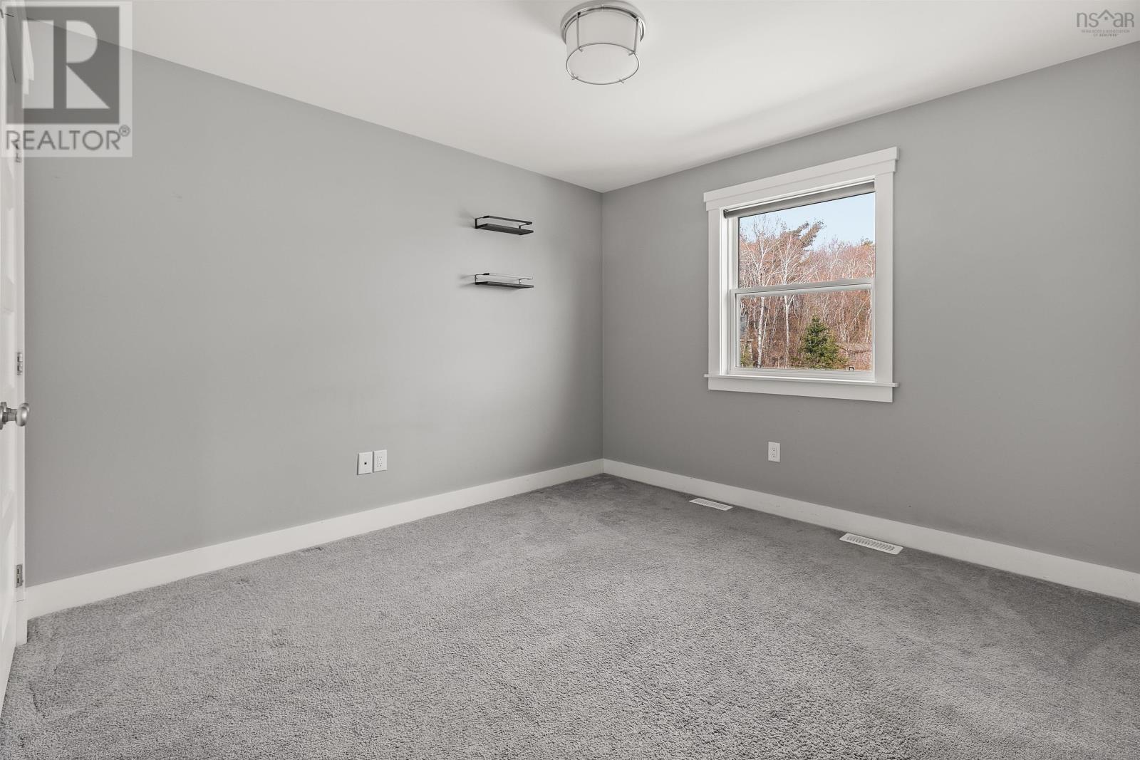 139 Hollyhock Way, Bedford, Nova Scotia  B4B 0H7 - Photo 31 - 202608975