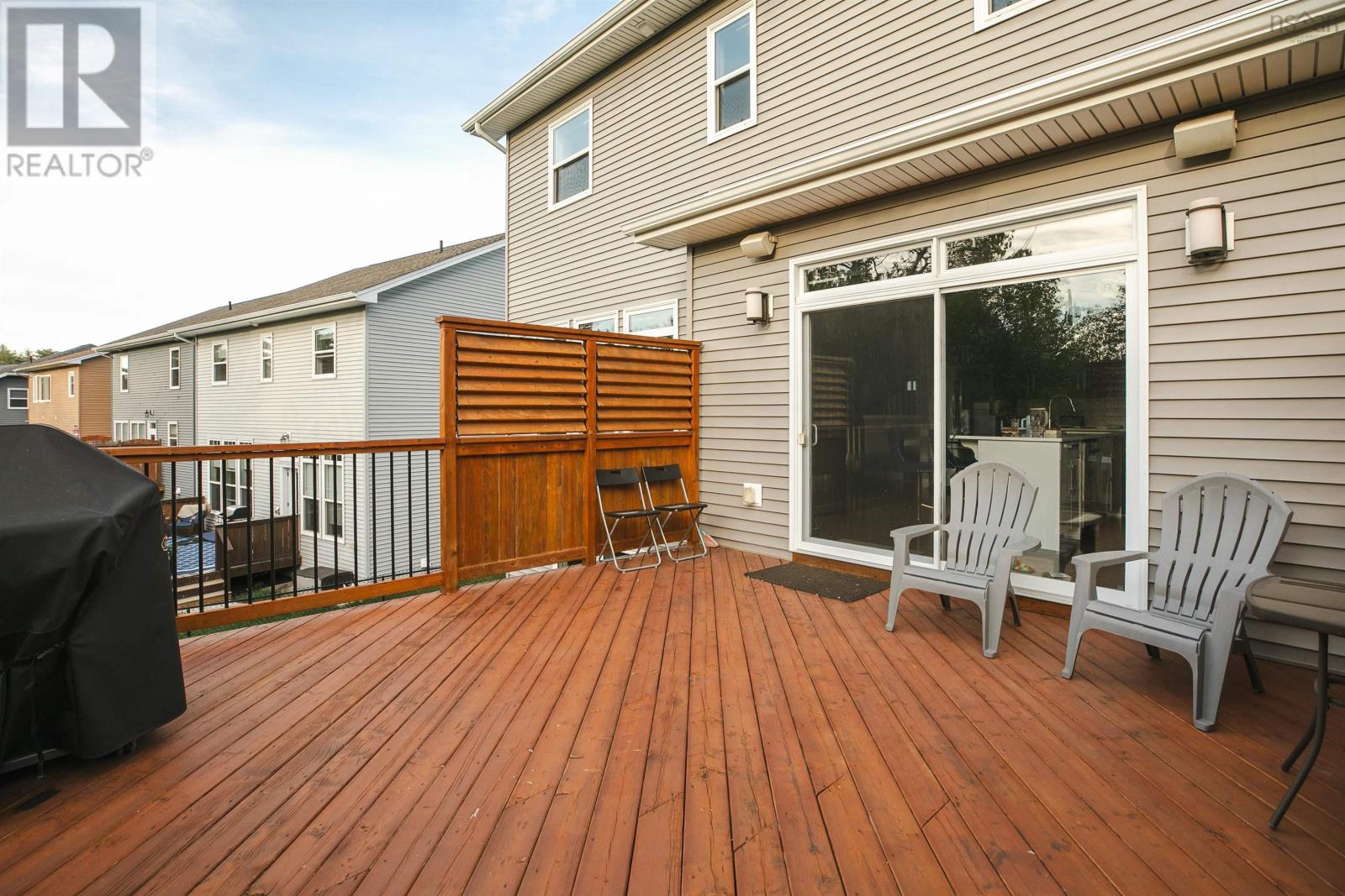 139 Hollyhock Way, Bedford, Nova Scotia  B4B 0H7 - Photo 37 - 202608975