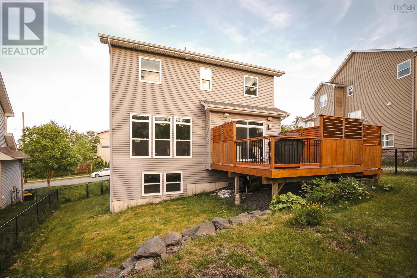 139 Hollyhock Way, Bedford, Nova Scotia  B4B 0H7 - Photo 39 - 202608975