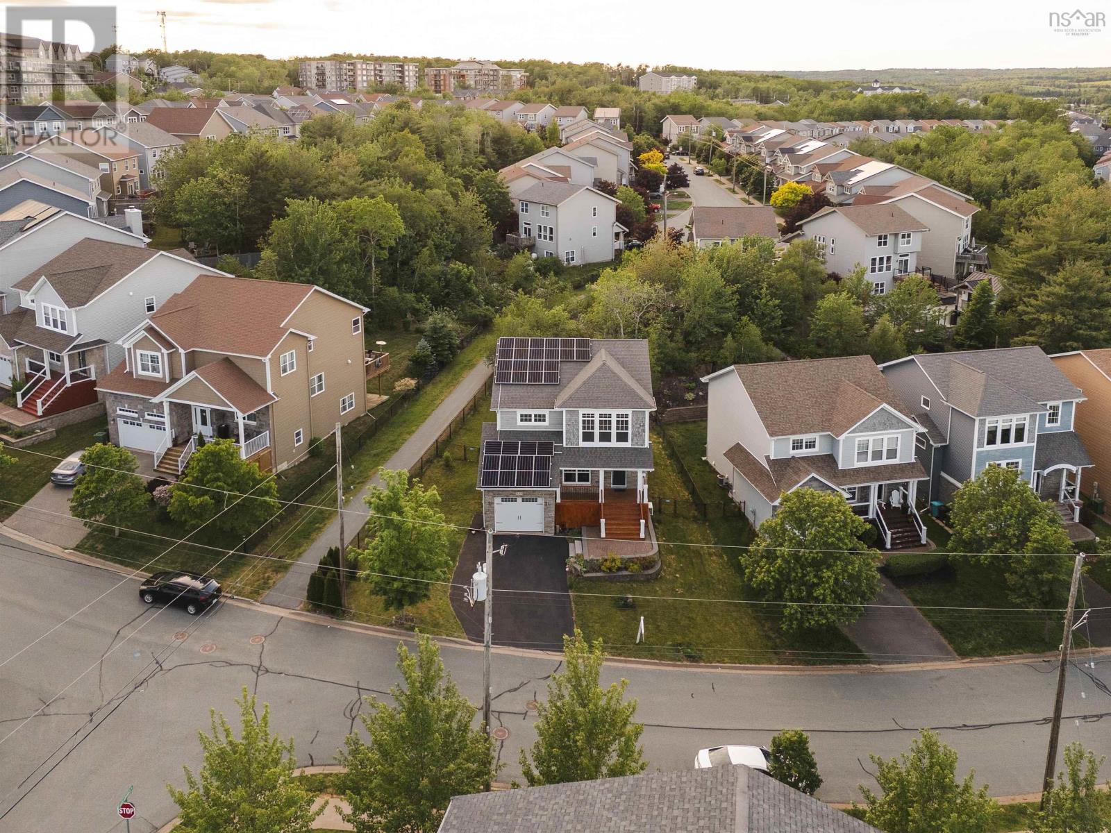 139 Hollyhock Way, Bedford, Nova Scotia  B4B 0H7 - Photo 42 - 202608975