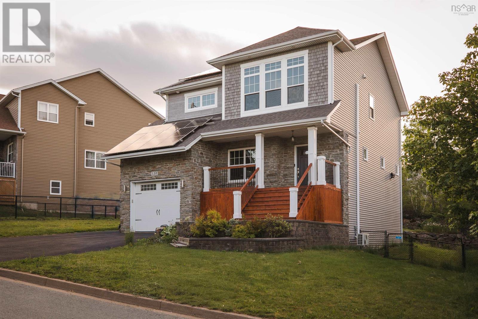 139 Hollyhock Way, Bedford, Nova Scotia  B4B 0H7 - Photo 46 - 202608975