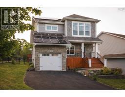 139 Hollyhock Way, bedford, Nova Scotia