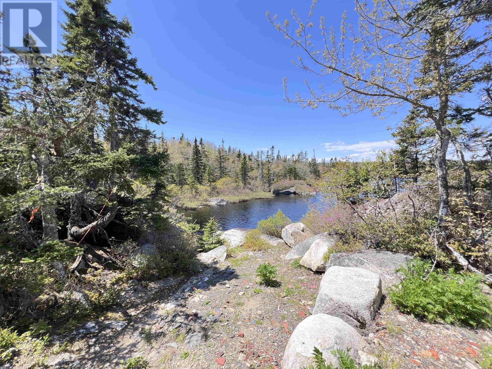 30 Bobcat Ridge, Portuguese Cove, Nova Scotia  B3V 1N5 - Photo 10 - 202608980