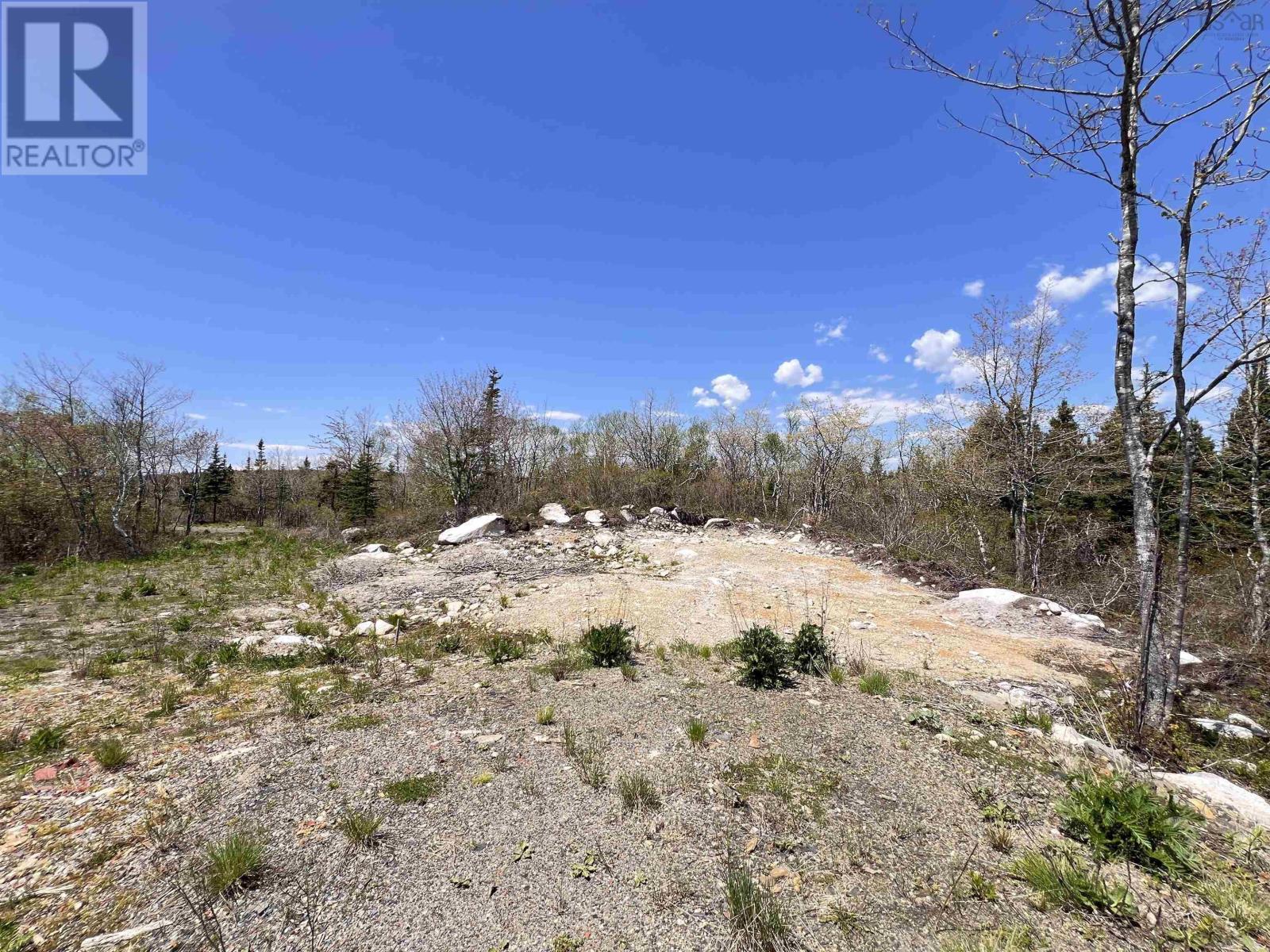 30 Bobcat Ridge, Portuguese Cove, Nova Scotia  B3V 1N5 - Photo 11 - 202608980